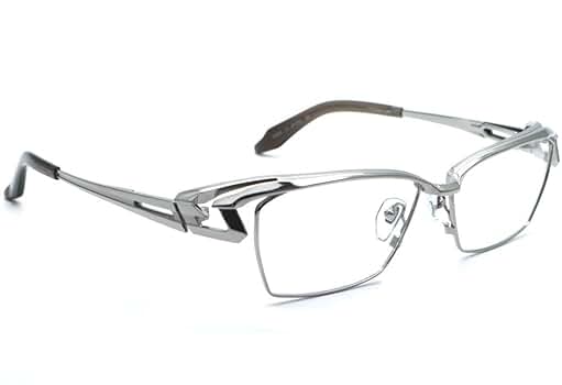 マサキマツシマ 日本製 メガネフレーム MF-1308-3 度付き可 鯖江 マサキマツシマ 日本製 メガネフレーム MF-1308-3 度付き可 鯖江